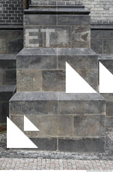 wall stones blocks 0004