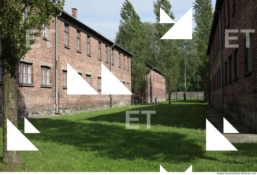 Inspirations Buildings