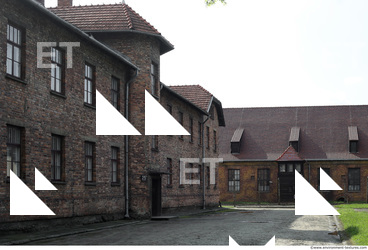 Inspirations Buildings