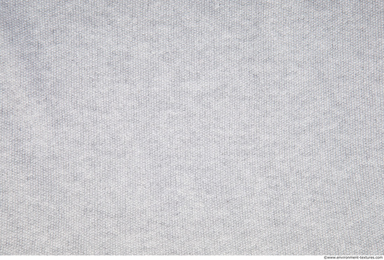 Plain Fabric