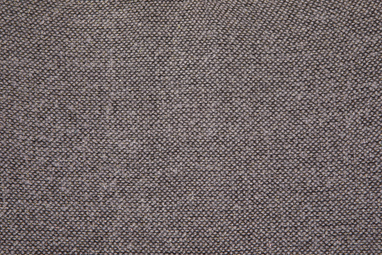 Plain Fabric