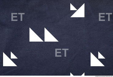 fabric jeans blue 0001