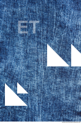 fabric jeans blue 0002