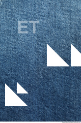 fabric jeans blue 0013