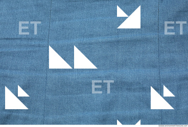 fabric jeans blue 0015