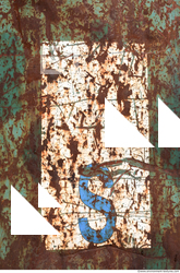 metal rusty scratches 0003