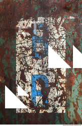 metal rusty scratches 0006