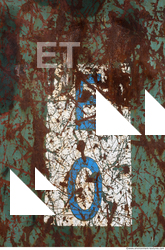 metal rusty scratches 0008