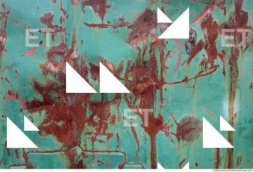 metal rusty scratches 0018