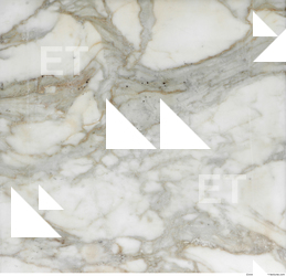 Marble