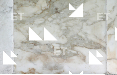 Marble