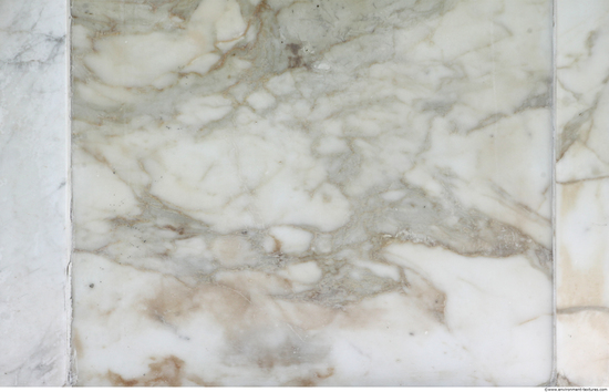 Marble