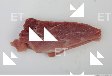 Pork Meat