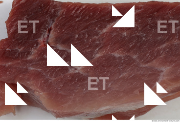 Pork Meat