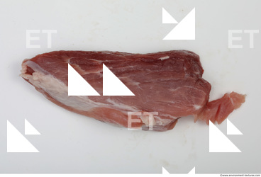 Pork Meat