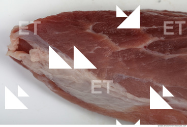 Pork Meat