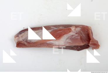 Pork Meat