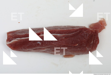 Pork Meat