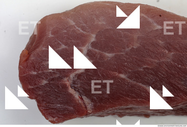 Pork Meat