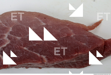 Pork Meat