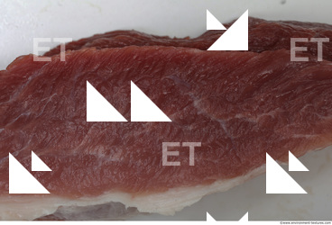meat pork 02