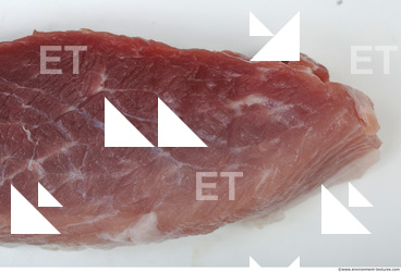 Pork Meat