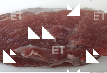 meat pork 08