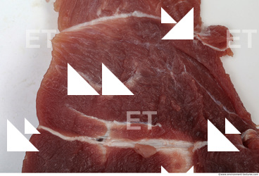 Pork Meat
