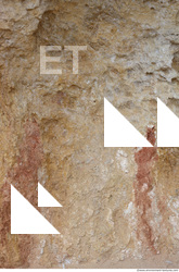 wall rock rough 0003