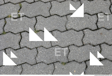 tile floor pattern 0001