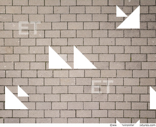 tile floor regular 0001