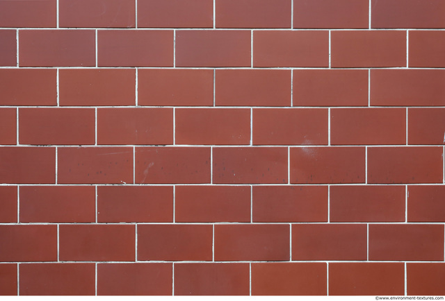 Plain Tiles