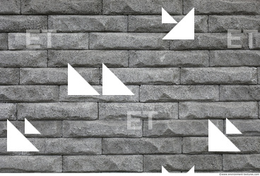 wall tile stones 0001