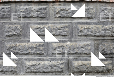wall tile stones 0002