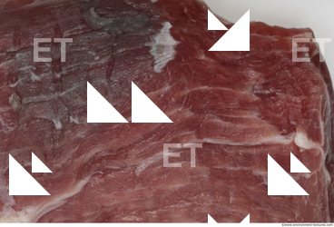 Pork Meat