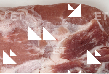 Pork Meat