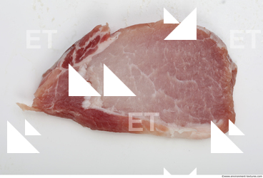 meat pork 0016