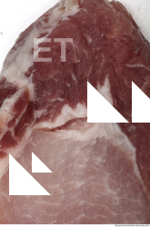 meat pork 0019