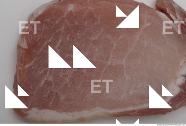 Pork Meat