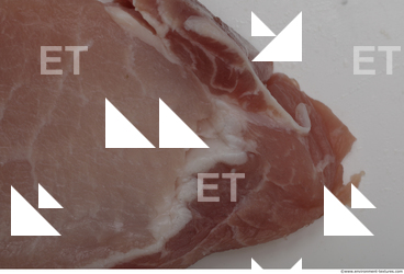 Pork Meat