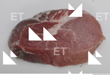 Pork Meat