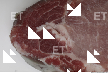 Pork Meat