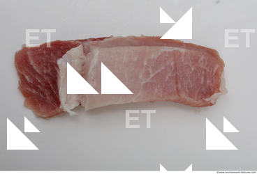 Pork Meat
