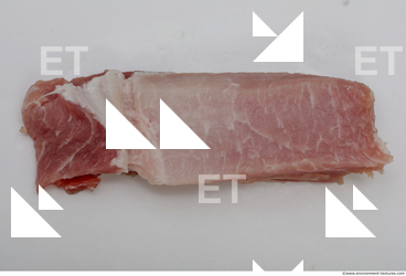 Pork Meat