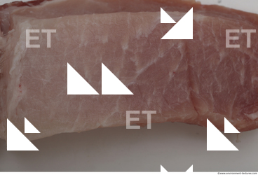 Pork Meat