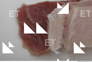 Pork Meat