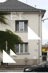 Tall Buildings - Textures