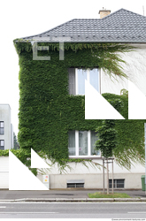 Tall Buildings - Textures