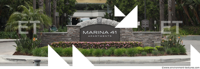 Various Traffic Signs