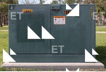 Fuse & Electric Boxes